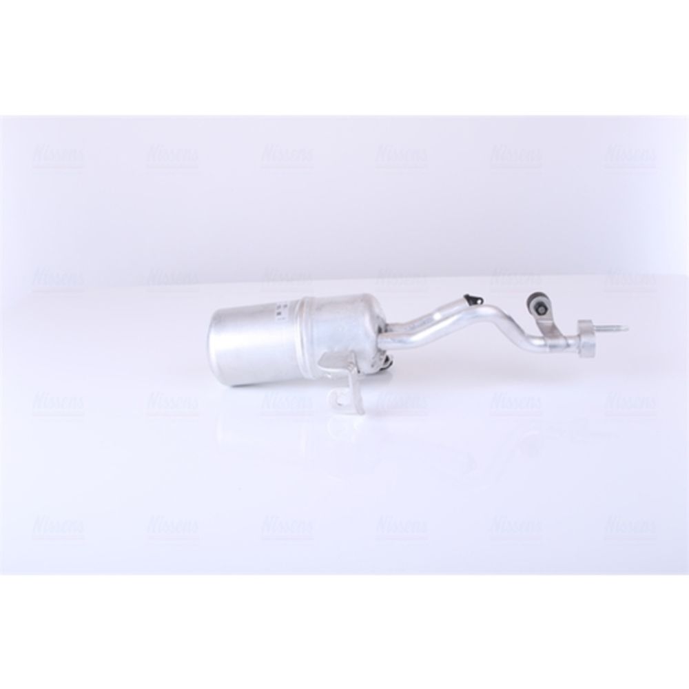 Ilmastointilaitteen kuivain 30-00174