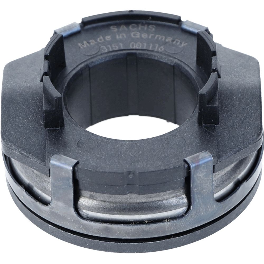 Urtrampningslager 84-00063