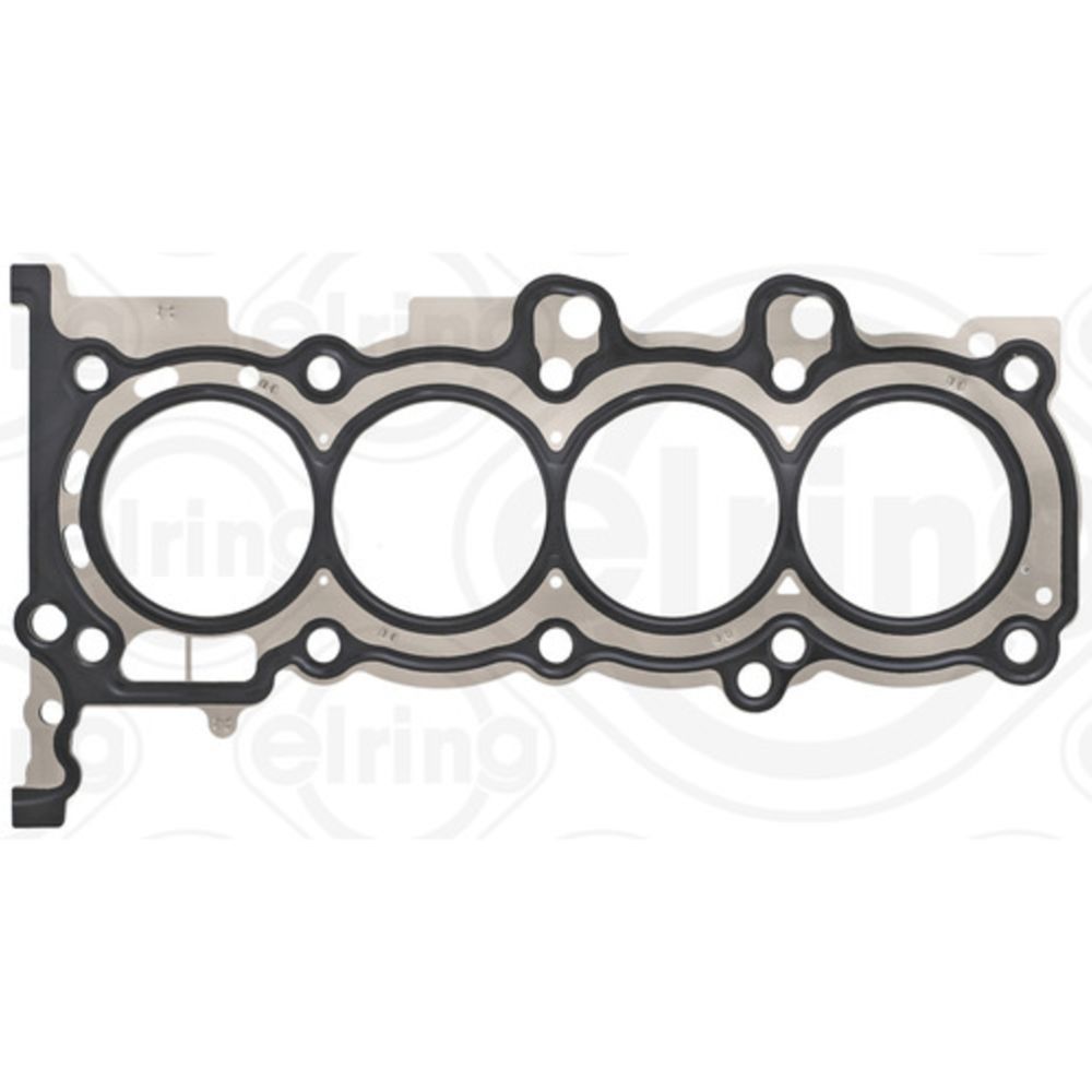 Packning, topplock 27-02079