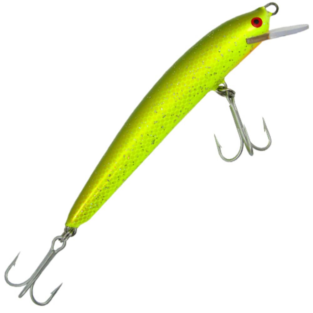 Nils Master Invincible floating voobler 12 cm 24 g