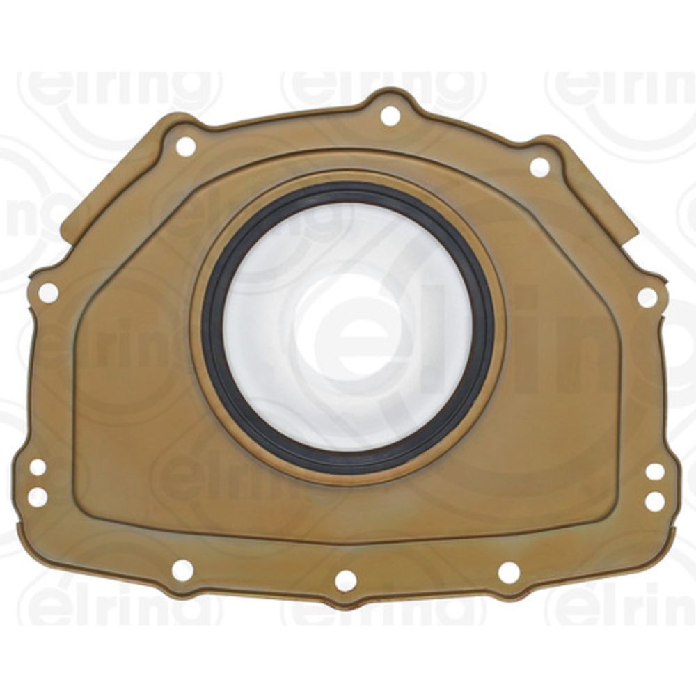 Kampiakselin akselitiiviste 27-00416