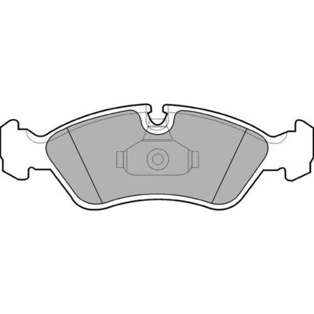 Jarrupalasarja 22-1154