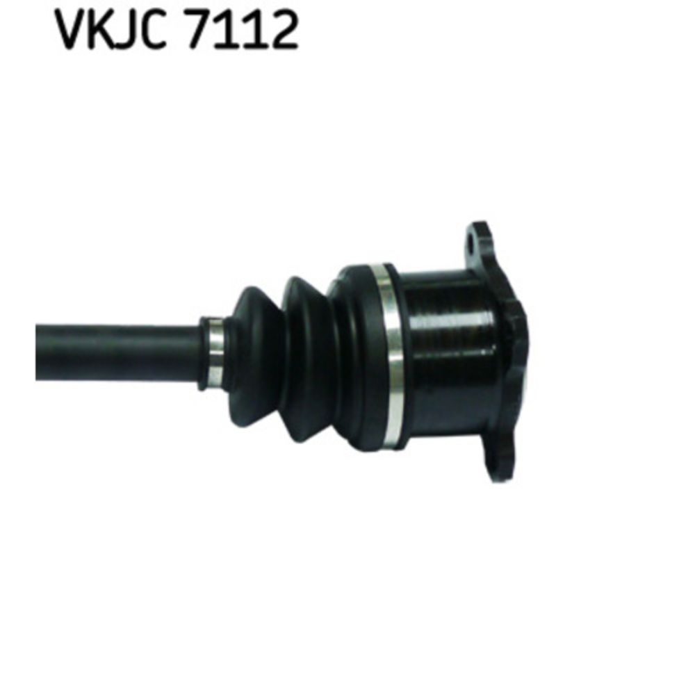 Vetoakseli 17-02579