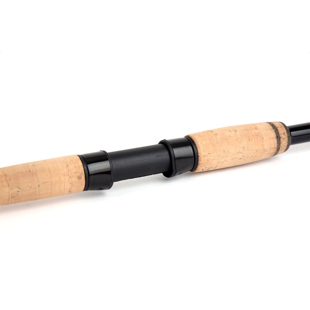 Shimano Beastmaster FX avokelavapa 8' 240 cm