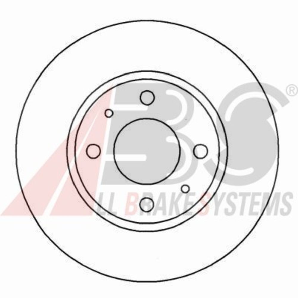 Piduriketas 22-5156