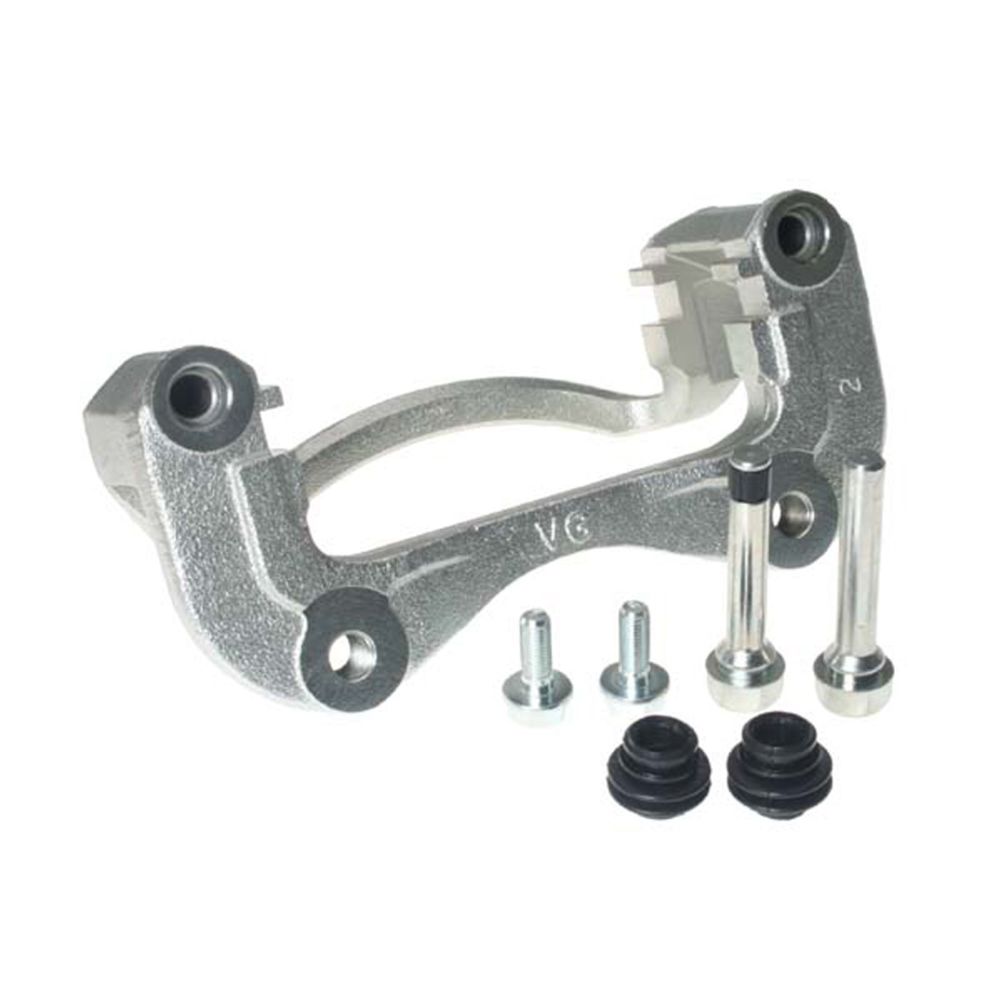 Pidurisadula kinnitus 23-02126