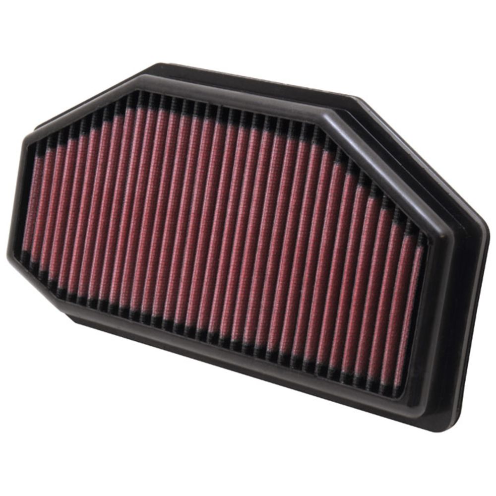 Õhufilter 98-11705