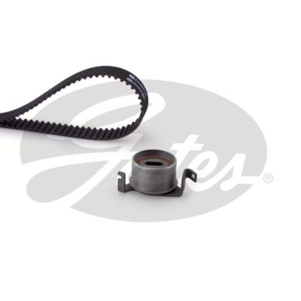 Hammashihnasarja 25-9210