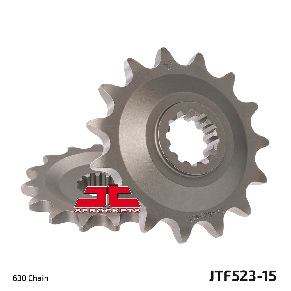 Framdrev 98-10785