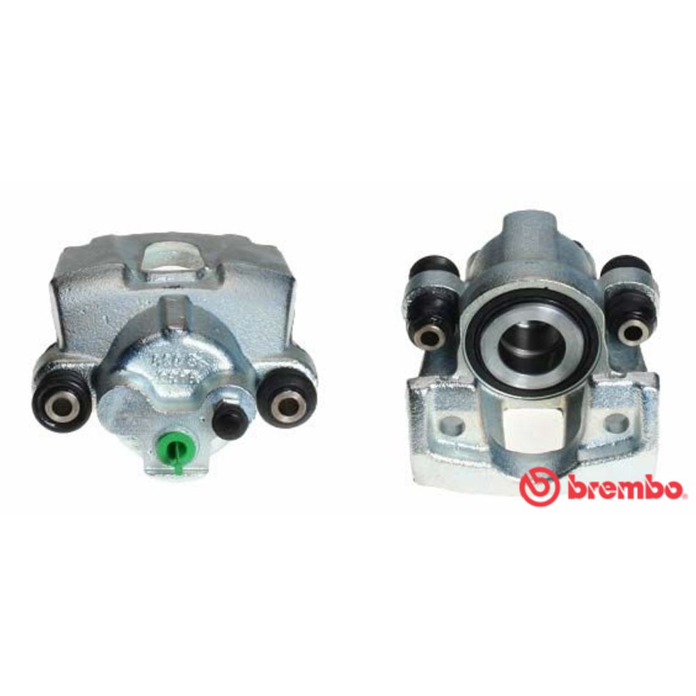 Bromsok 23-01397