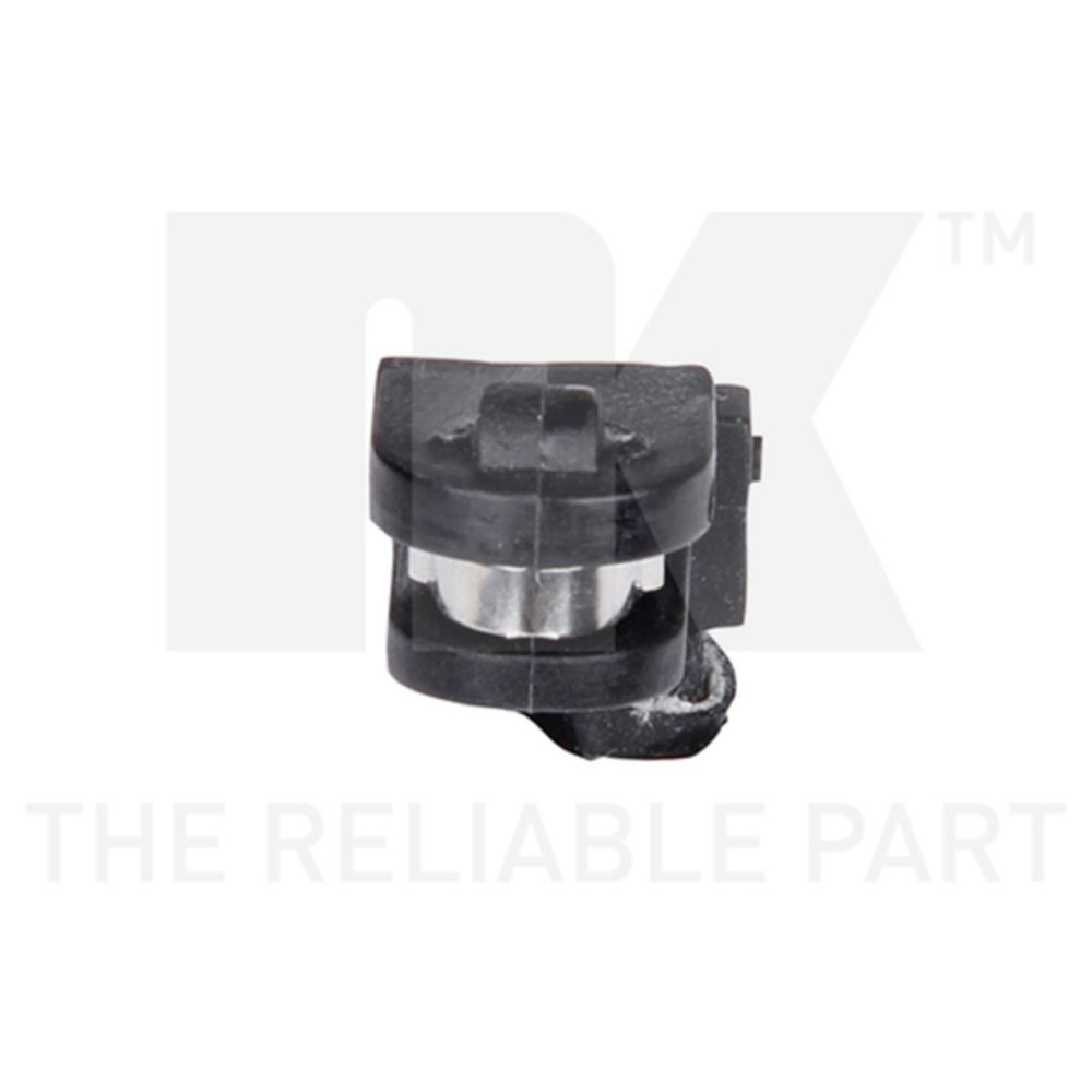 Jarrupalan kulumisenilmaisin 23-15034