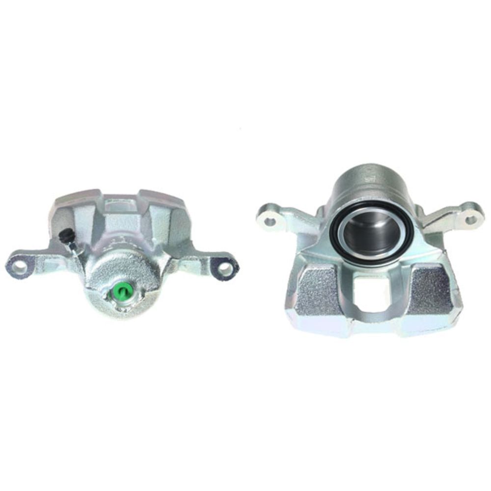 Bromsok 23-03051