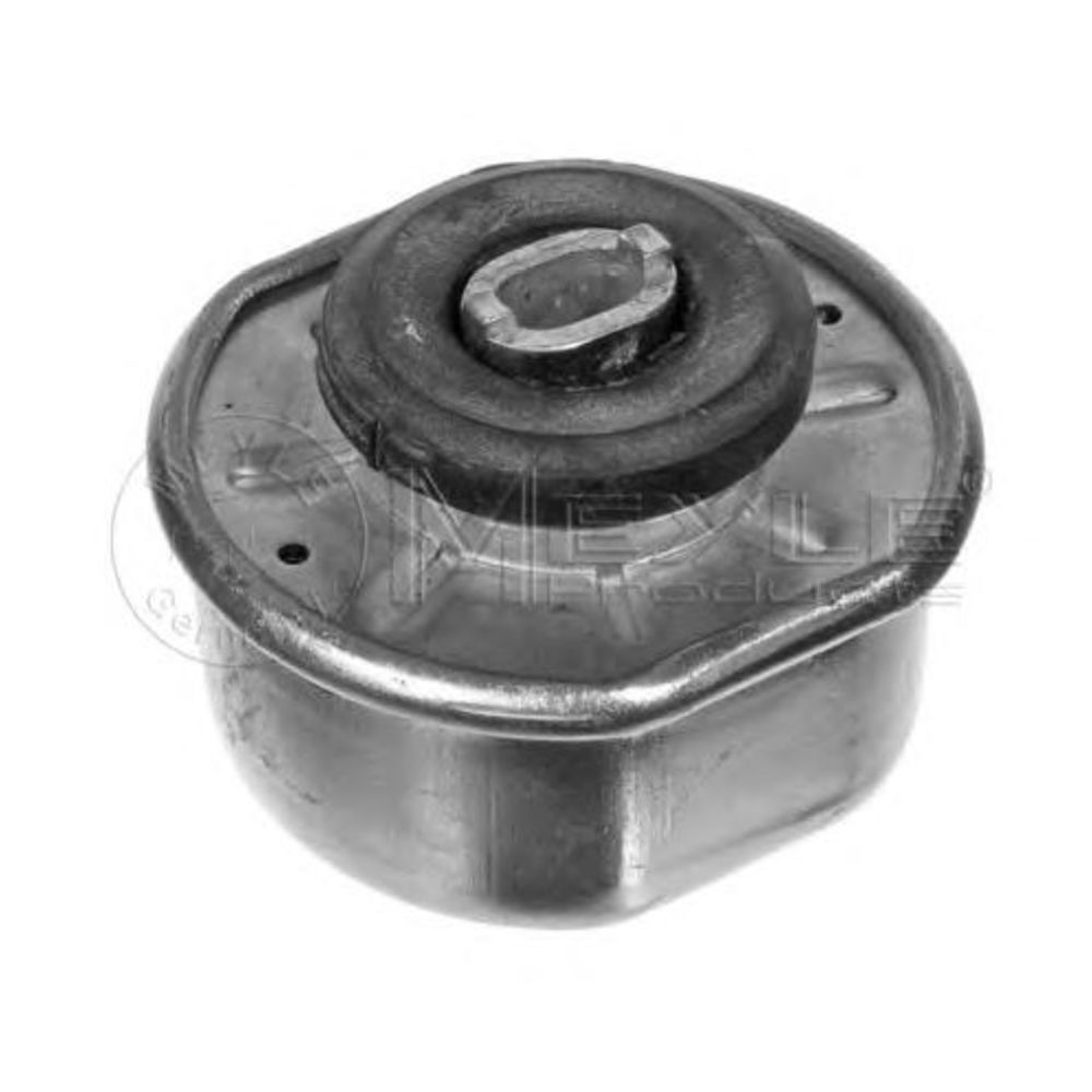 Motordyna 18-2160