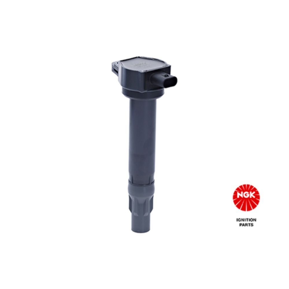 Sytytyspuola 10-00290