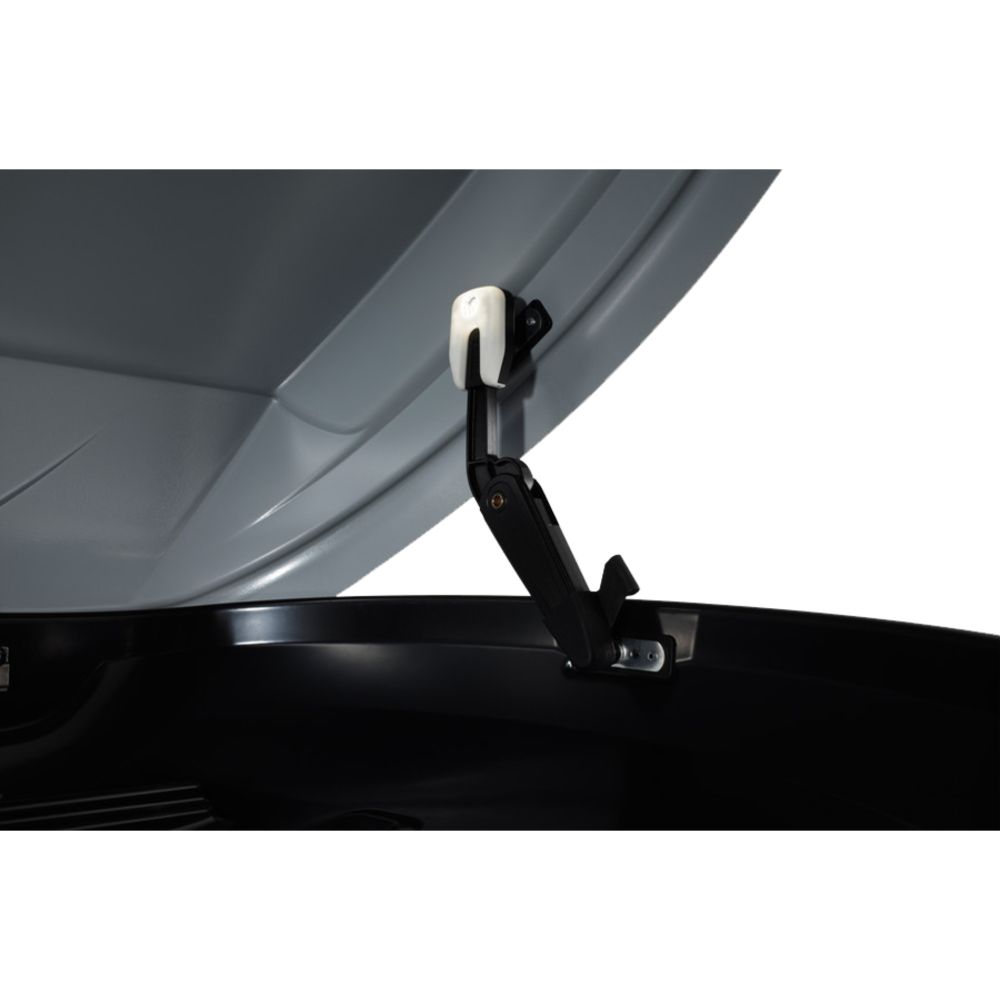 Thule Box Light