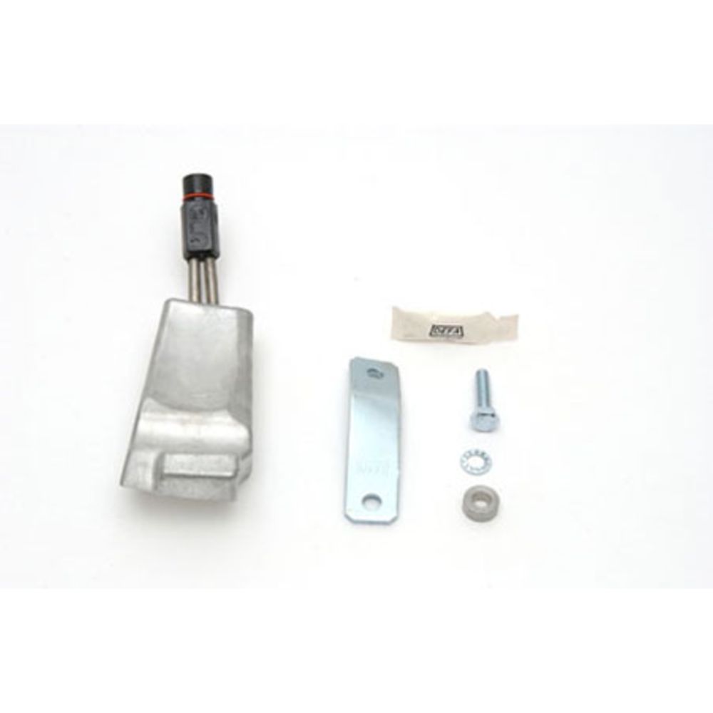 Defa-kontaktvärmare #414807