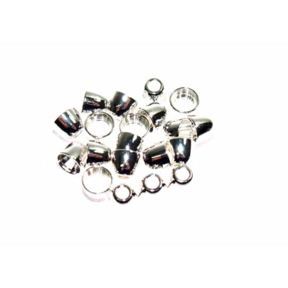 Eumer Conehead Large Ø 2,1 mm 20 kpl