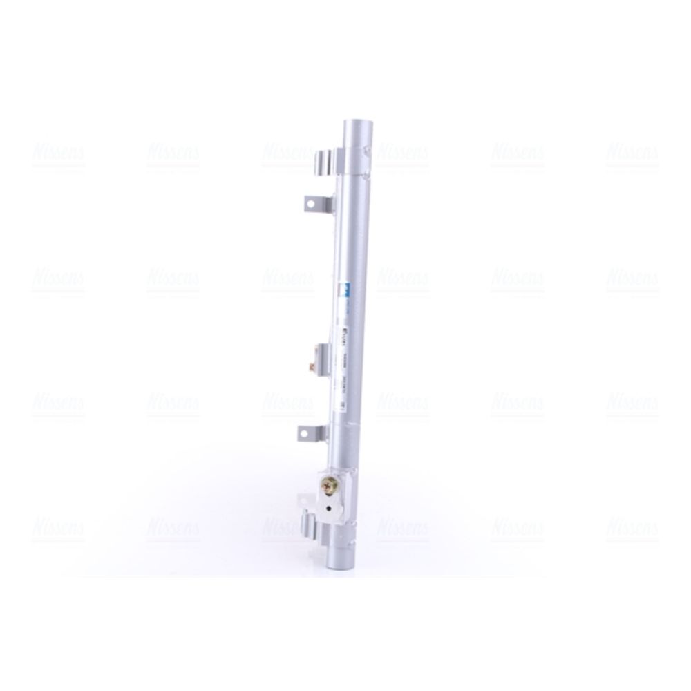 Kliimaseadme kondensaator 30-05119