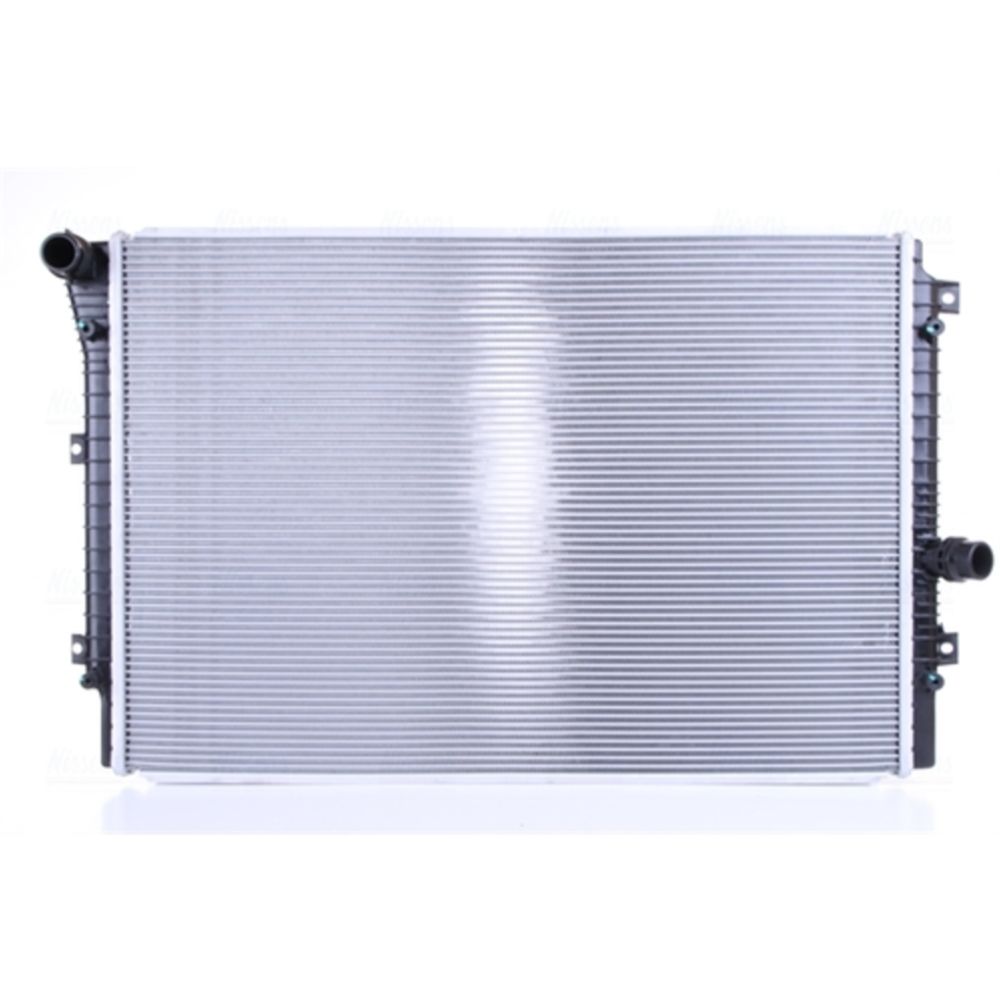 Radiaator 30-04987