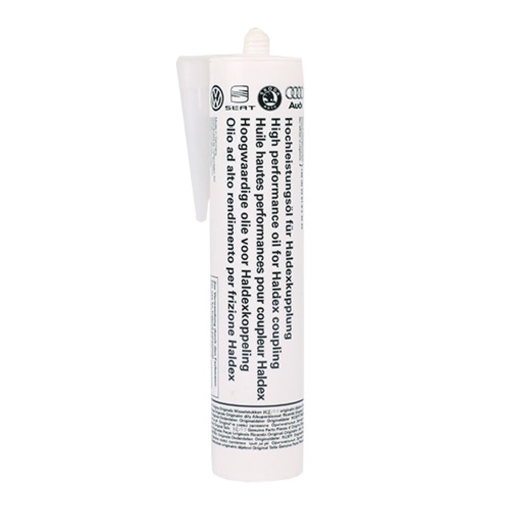 VAG G 052 175 A1 275 ml Haldex-öljy