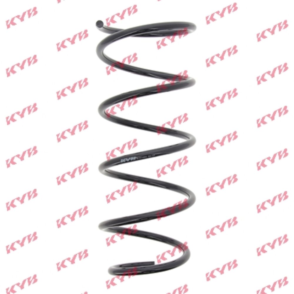 Vedru 67-5342