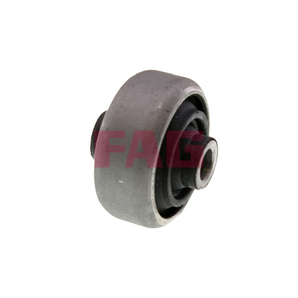 Tukivarren hela 18-01607