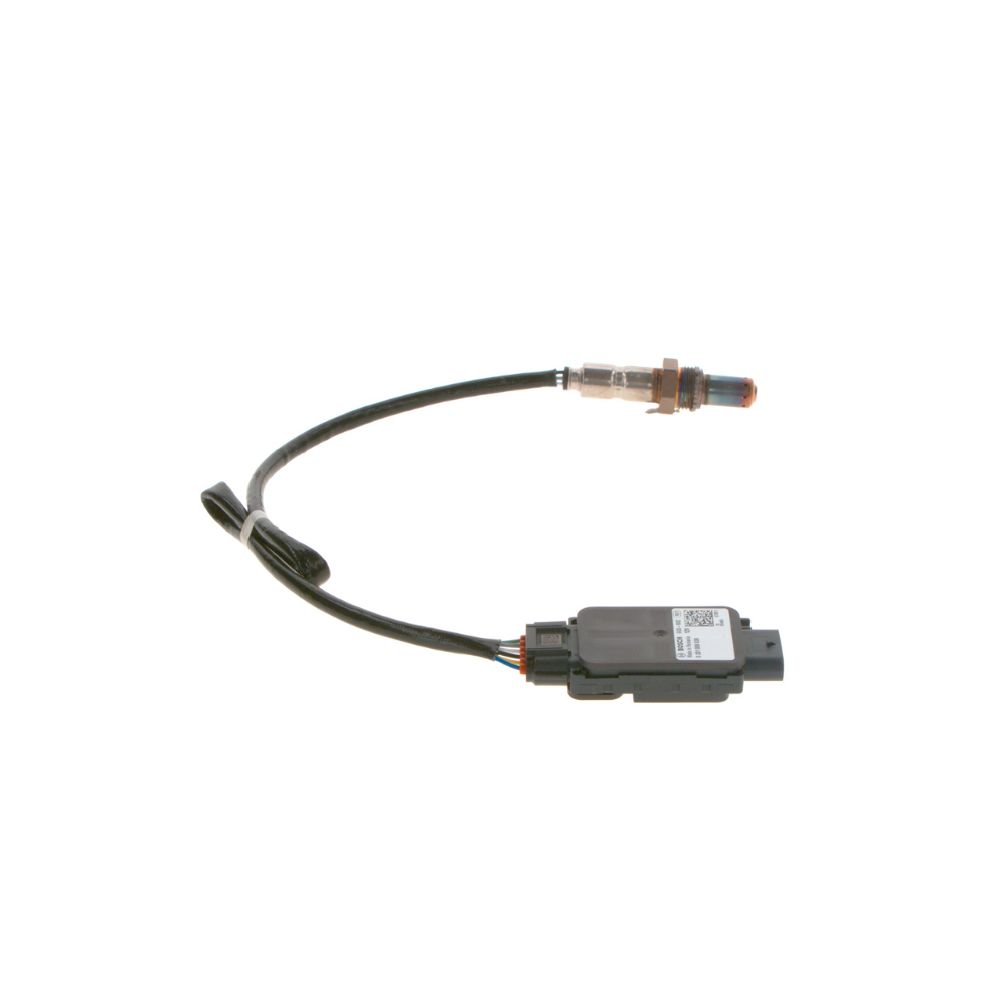 NOx-sensor, karbamiidipritse 28-00365