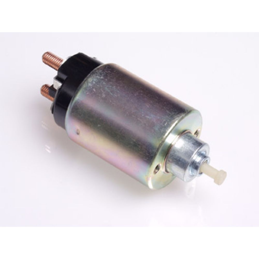 Käynnistimen solenoidi 11-5342