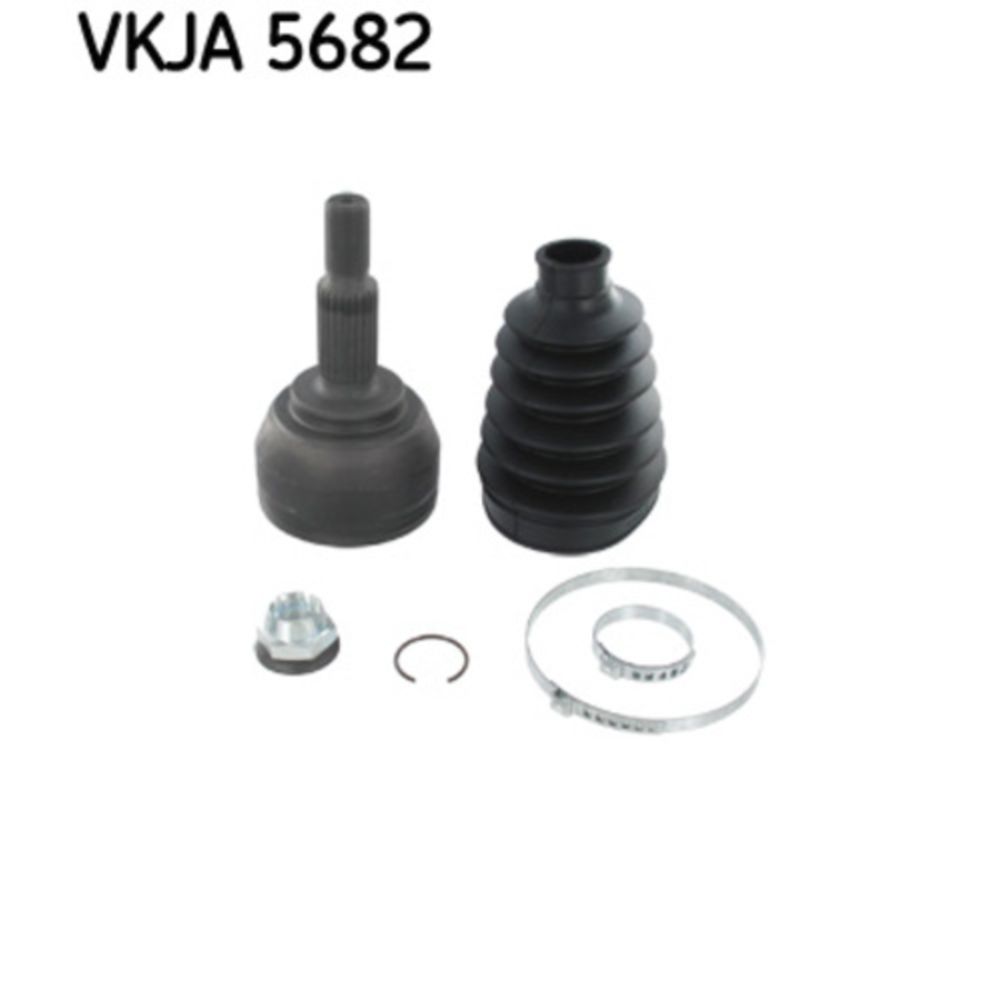 Vetonivelsarja 17-4068