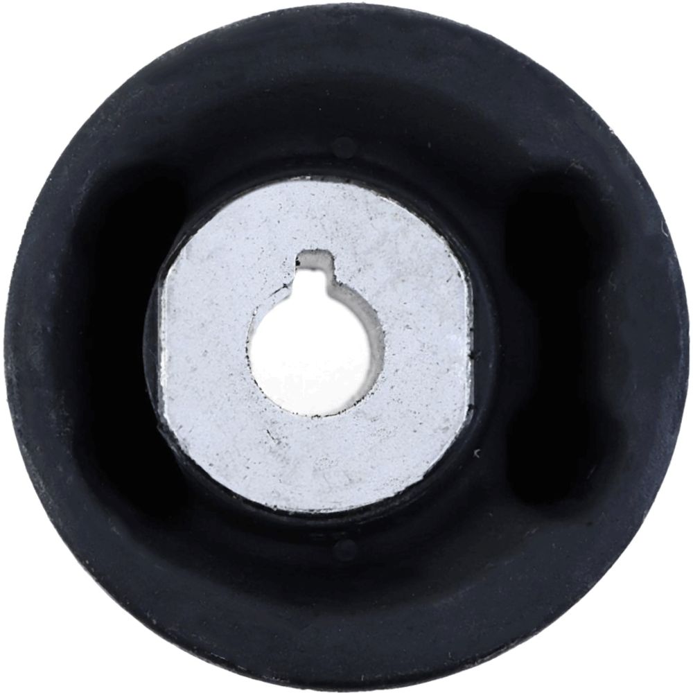 Tukivarren hela 18-00479