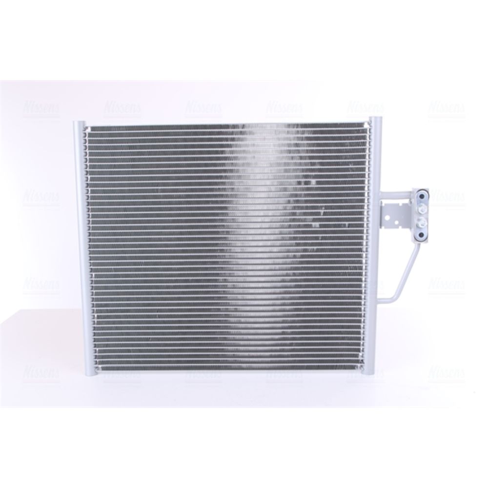 Kliimaseadme kondensaator 30-8313