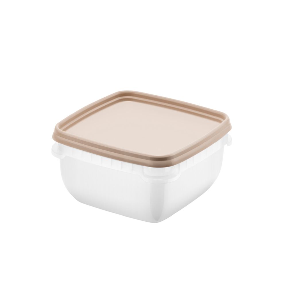 Orthex Smartstore pakastusrasia 5 x 0,5 l