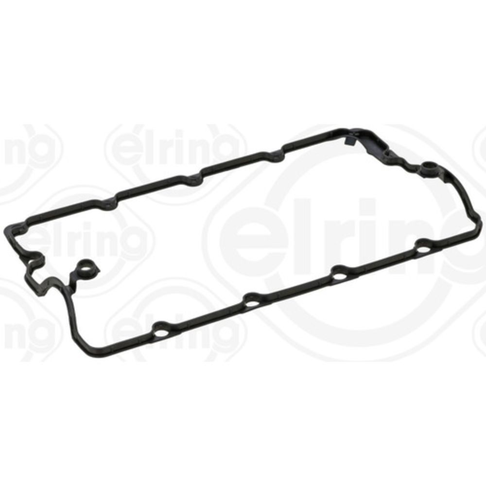 Venttiilikannen tiiviste 27-5368