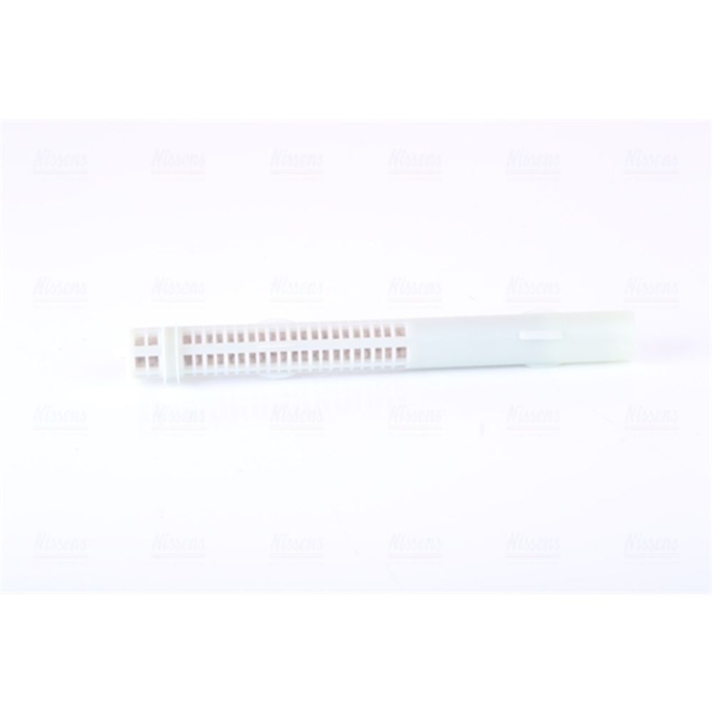 Ilmastointilaitteen kuivain 30-00559