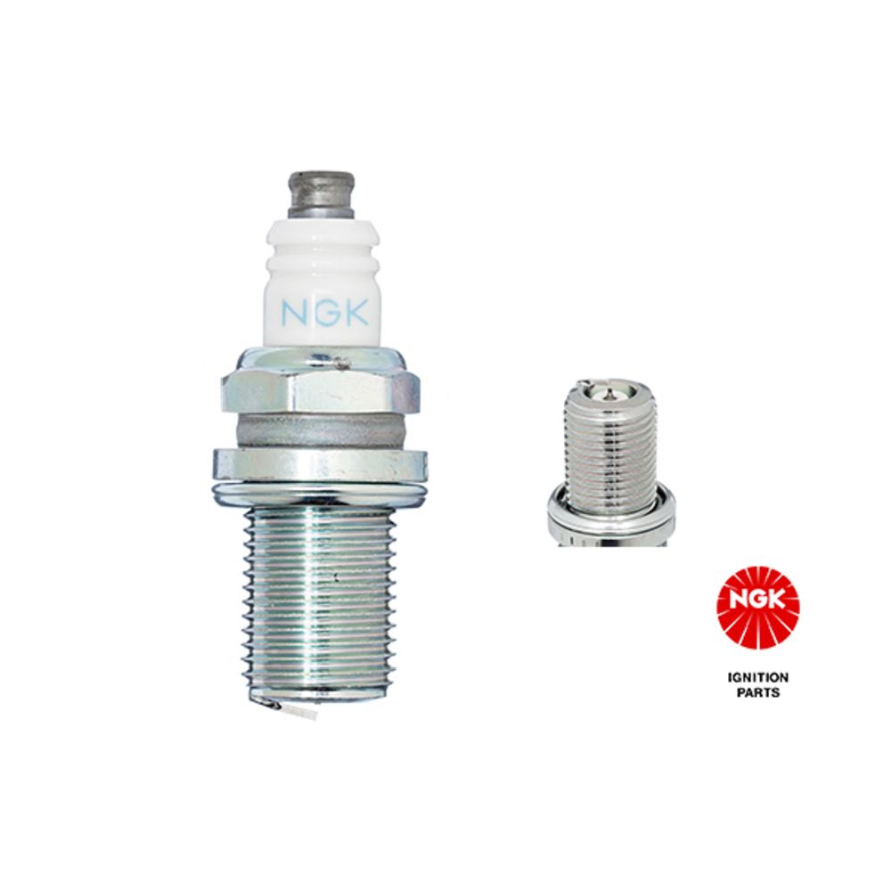 NGK R7282-105 sytytystulppa
