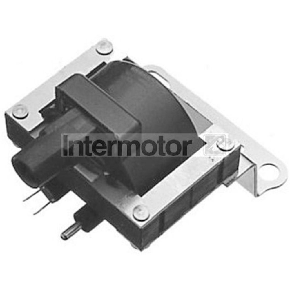 Süütepool 10-1033