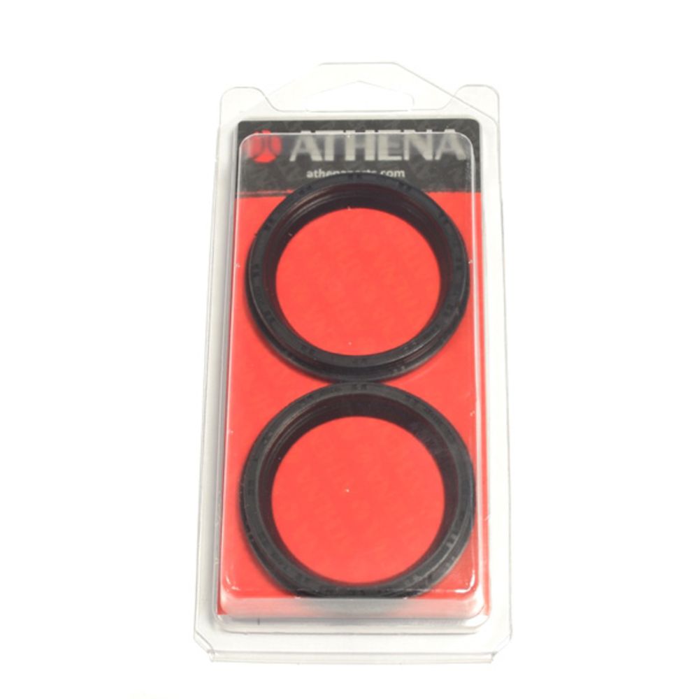 Athena esikahvli tolmutihend 45,5 x 62 x 7,5/10