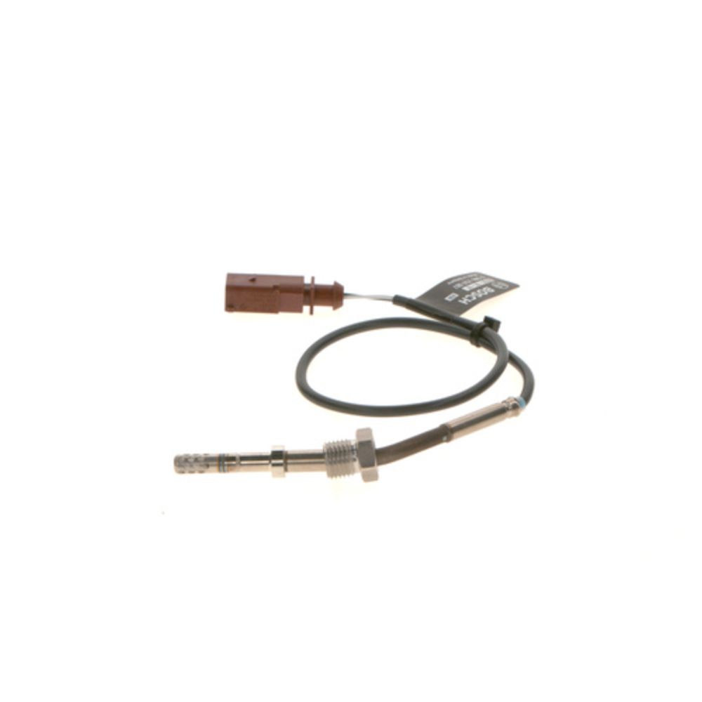 Sensor, avgastemperatur 28-8726