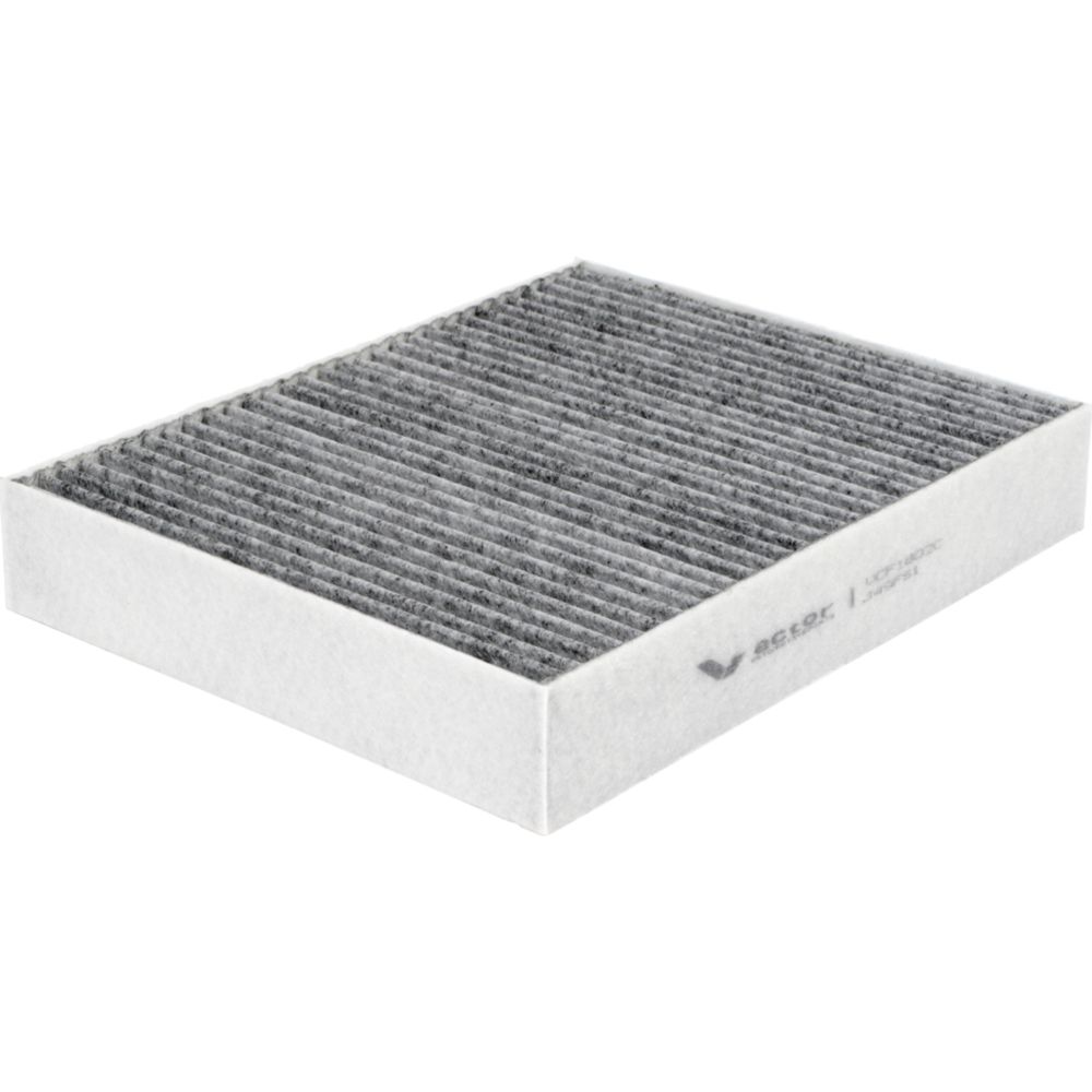 Raitisilmasuodatin 19-2458