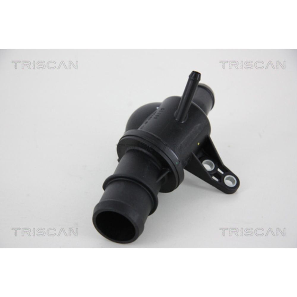 Termostaatti 30-6194