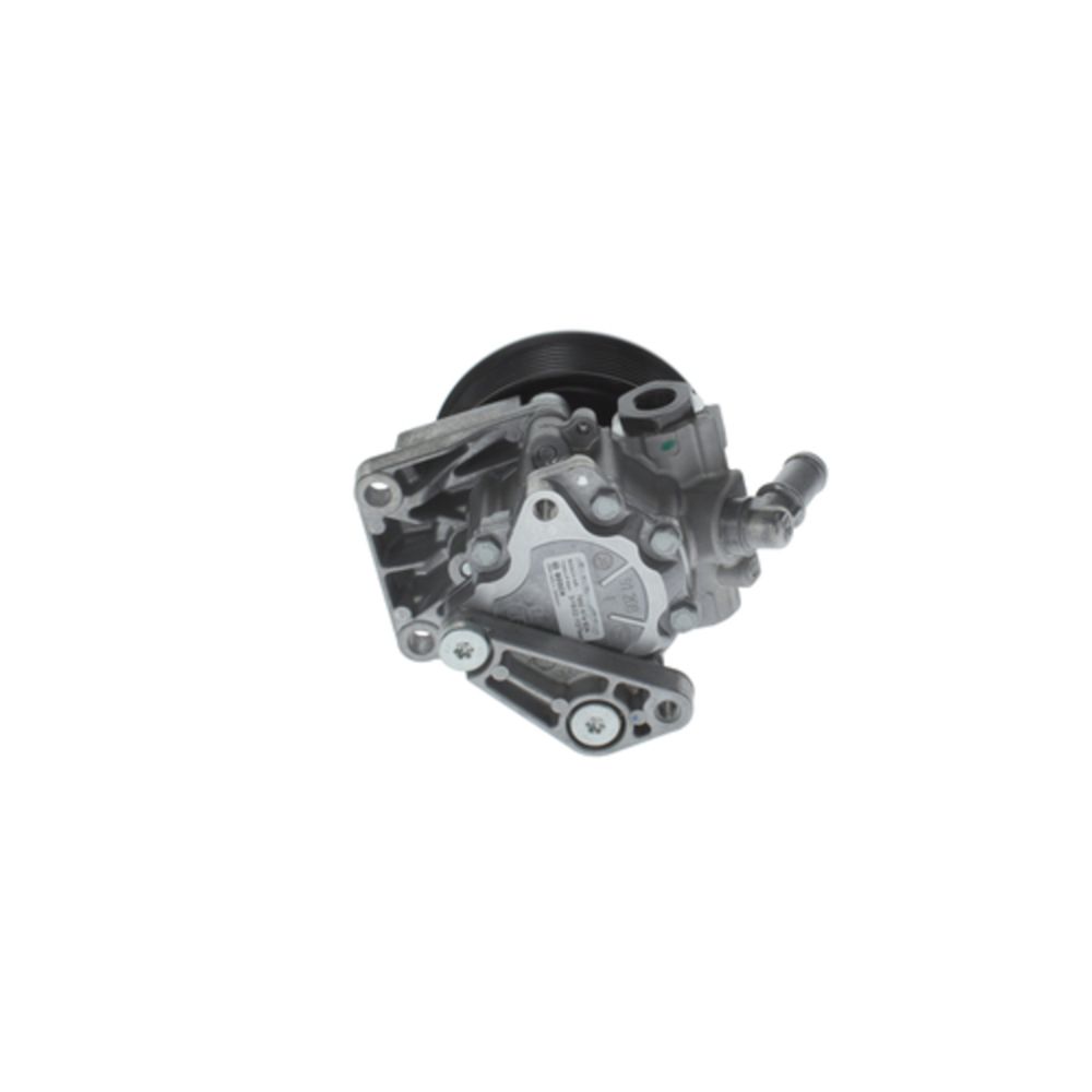 Roolivõimendi pump 17-01784