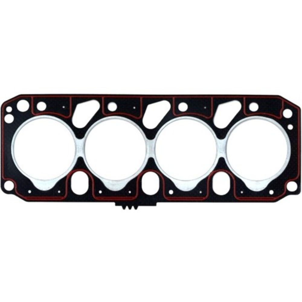 Sylinterikannen tiiviste 27-6350