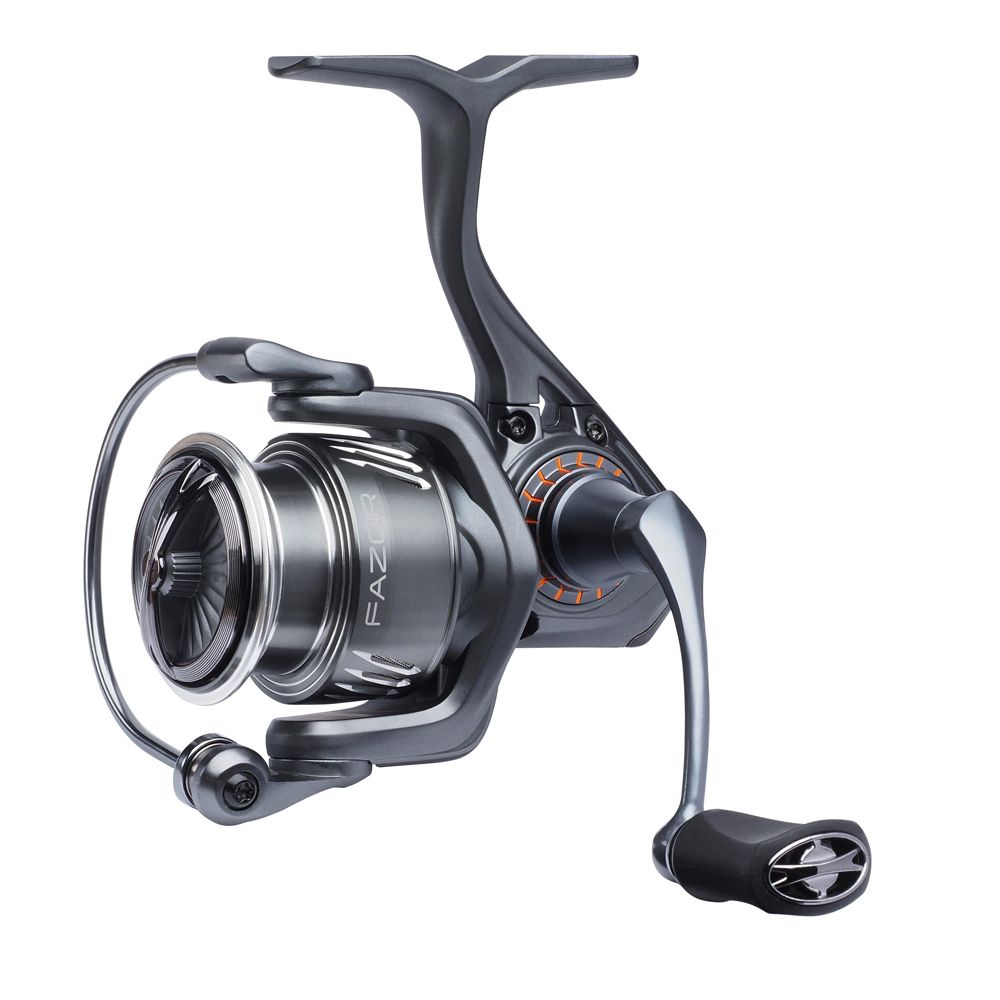 Savage Gear Fazor 1000 haspelrulle