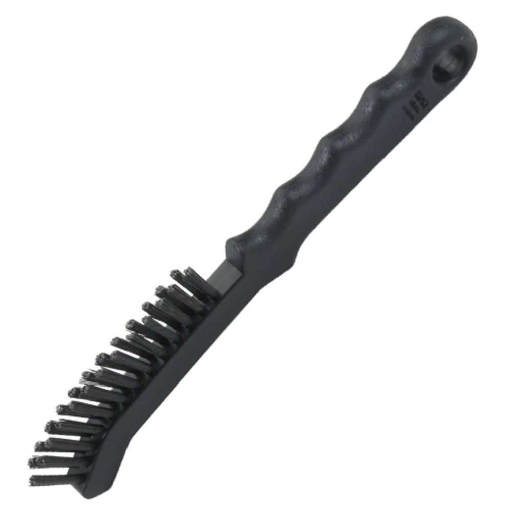 Bahco 783 jarrusatulaharja
