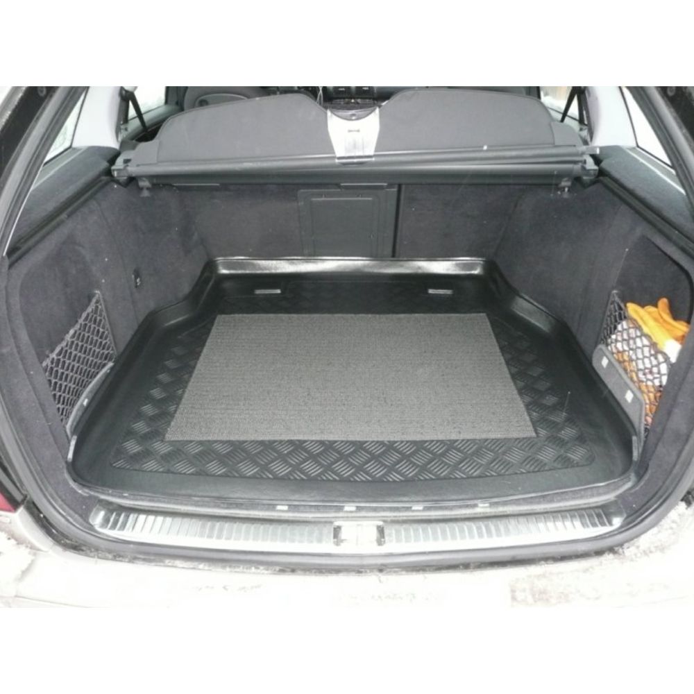 Bagagerumsmatta MB-C T203