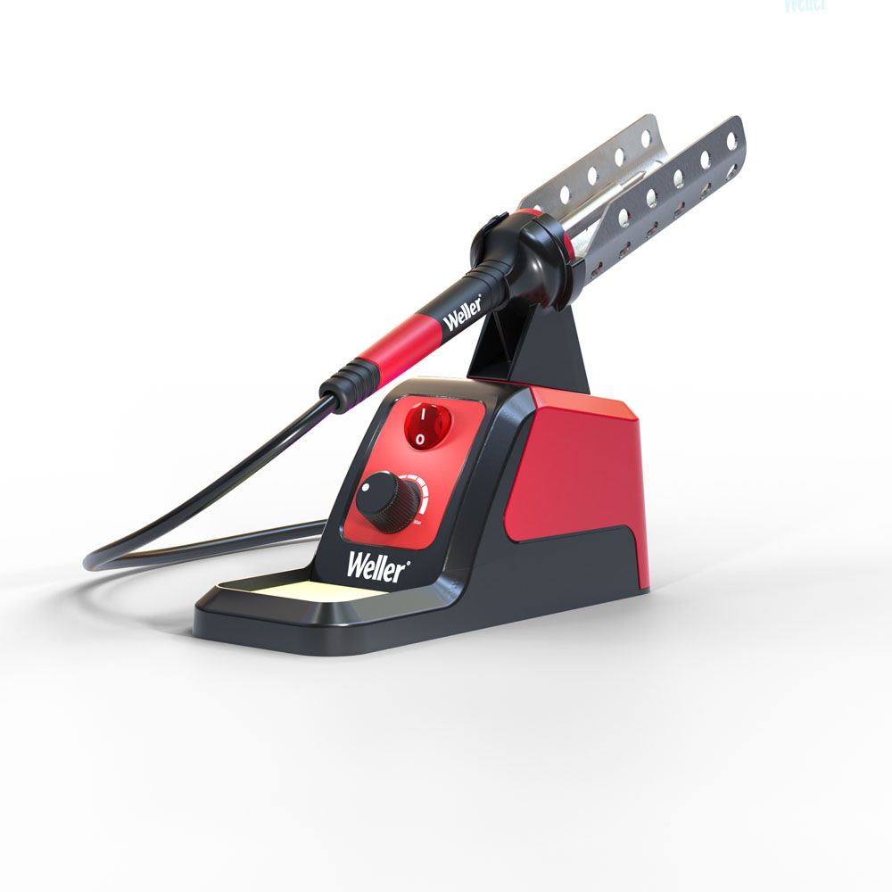 Weller WLSK3023C lödstation 5–30 W