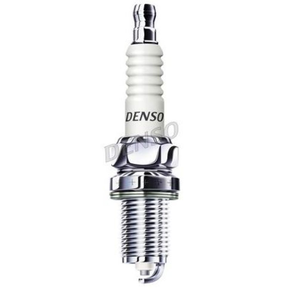 Denso Q20R-U süüteküünal