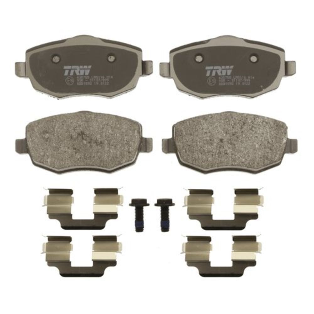 Jarrupalasarja 97-23112