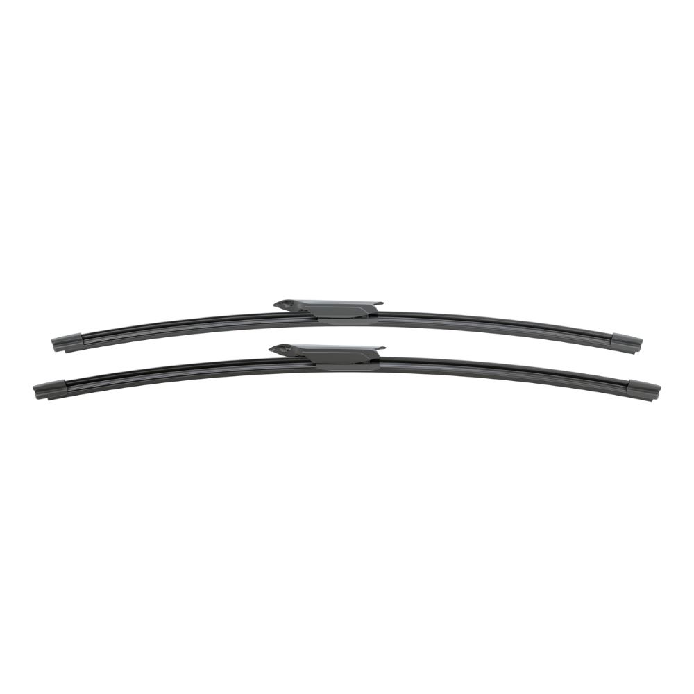 Bosch AeroTwin A893S klaasipuhasti harjade paar 55 + 55 cm
