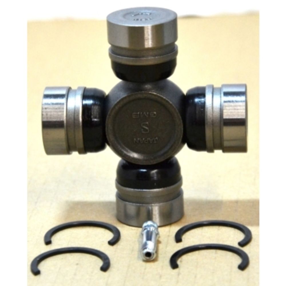 Kardaanirist 18-01076